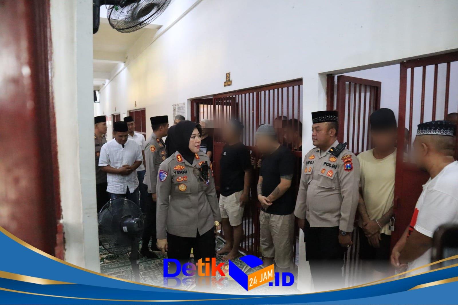 IMG-20261009-WA0098