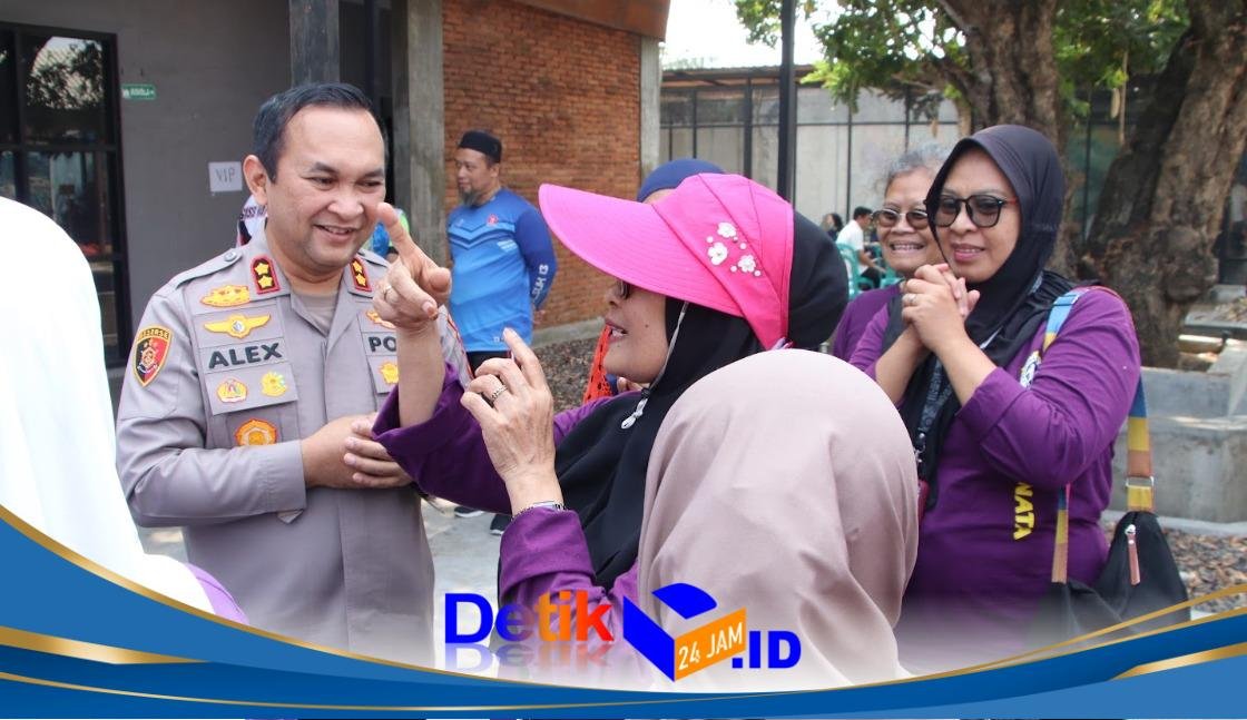 IMG-20261010-WA0017