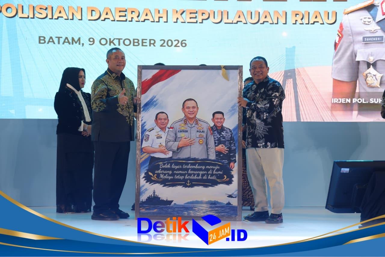 IMG-20261010-WA0023