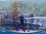 IMG-20261010-WA0036