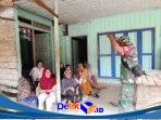 IMG-20261010-WA0036