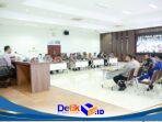 IMG-20261010-WA0037