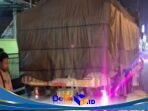 IMG-20261010-WA0038