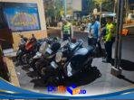 IMG-20261011-WA0015