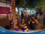 IMG-20261011-WA0018
