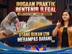 IMG-20261011-WA0019