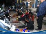 IMG-20261011-WA0029