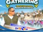 IMG-20261011-WA0030