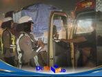 IMG-20261011-WA0031