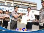 IMG-20261012-WA0049