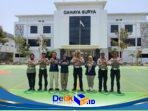 IMG-20261012-WA0051