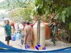 IMG-20261012-WA0067